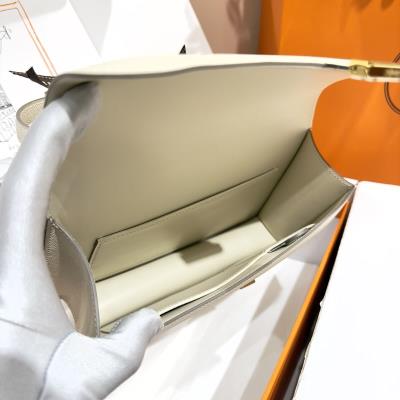 wholesale quality hermes constance elan epsom craie ghw